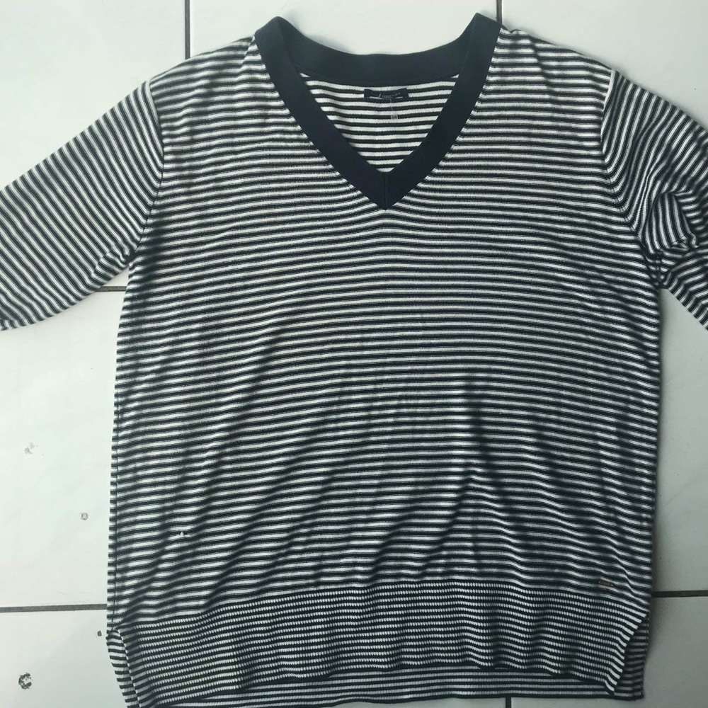 Vintage Tommy Hilfiger sweater